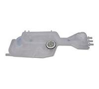 Distributeur + debitmetre pour lave vaisselle G