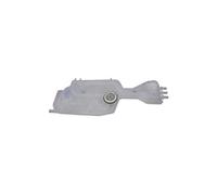 SOS Accessoire Distributeur débitmètre pour Lave-vaisselle - 481241868368 WHIRLPOOL, BAUKNECHT, LADEN, IGNIS, IKEA WHIRLPOOL, KITCHENAID, RADIOLA, BRA