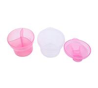 Distributeur d'énergie, Primaire Ordinaire Abondant pour la Maison (PINK)