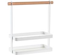 Distributeur d'épices DKD Home Decor 20 x 10 x 24 cm