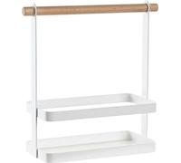 Distributeur d'épices DKD Home Decor 20 x 10 x 24 cm
