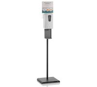 Distributeur désinfectant Sani Sensor Stand