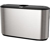 Distributeur d'essuie-mains pliés de table TORK Xpress IMAGE
