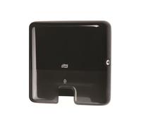 TORK 552108 Elevation Distributeur d'essuie-mains plastique noir 1 pc(s)
