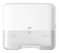 Distributeur d'essuie-mains Tork mini