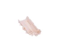 Distributeur détergent 132640811/7 pour Lave linge AEG, ARTHUR MARTIN, ELECTROLUX, FAURE, ZANUSSI