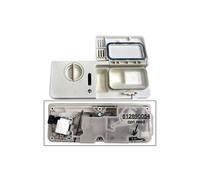 Smeg - Distributeur Detergent Lbs950 - Ref: 812890045