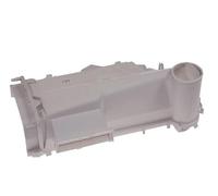 DISTRIBUTEUR DETERGENT pour LAVE LINGE A.E.G - 132640811
