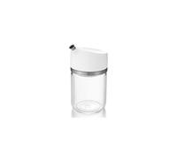 Distributeur d'huile 150 ml - Good Grips / OXO