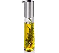 Distributeur d'huile ADHOC AROMA BZ70