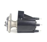 Distributeur Distributeur d'allumage adapté pour Daewoo Delco Aranos 1.8 1995 1996 1997 1998 1999 9001254 1103649 1103800 1103774 Distributeur d'allumage