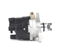 Distributeur Distributeur d'allumage adapté pour Daewoo Matiz 0.8 52 Hp 96239411 96352270 96565195 96565196 Distributeur d'allumage