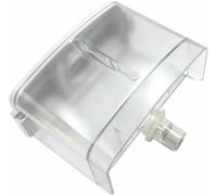 DISTRIBUTEUR DISTRIBUTEUR D'EAU RÉFRIGÉRATEUR BEKO ORIGINAL 4352670100