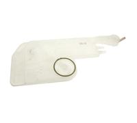 Distributeur d'origine Lave-vaisselle 481241868453, C00327877 WHIRLPOOL Lave-vaisselle 481241868453, C00327877 WHIRLPOOL