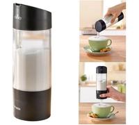 DISTRIBUTEUR DOSEUR A SUCRE DOUBLE FONCTION - GSD