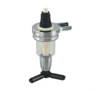 Distributeur doseur mural 25 ml avec bec verseur précis (45 ml)