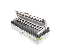 Distributeur Duo Wrapmaster