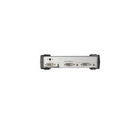 Distributeur DVI 2 écrans ATEN (VS162)