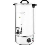 Distributeur Eau Chaude Ecoénergétique Remplissage Manuel Buffalo G