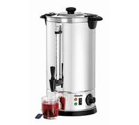 Distributeur Eau Chaude Professionnel 8,5 Litres