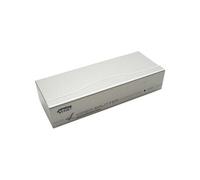 Distributeur écrans ATEN VS94A, 4 x, S-VGA, 350Mhz