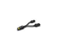 Distributeur Eheim PowerLED+ Noir TU