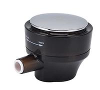 Distributeur électrique de verseur de vin de Fabricant de Mousse de bière avec l'adaptateur en Conserve en Bouteille Universel pour la fête de Barbecue en Plein air