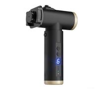 Distributeur électrique iG13 sans fil portable type seringue booster de colle pour réparation de téléphone portable bricolage