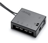 Distributeur électrique ROCO 10726