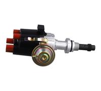 Distributeur Électronique 027905205A 027905205B 027905205P Convient Pour VW Golf Jetta Quantum 1984-1989 4000