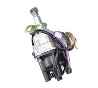 Distributeur Électronique 22100-24B01 2210024B01 Convient Pour NISSAN A14 CDI/G5110/A12