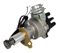 Distributeur Électronique 22100-G5110 Convient Pour Datsun B110 B210 B120 Convient Pour Nissan A10 A12 A13/14/15
