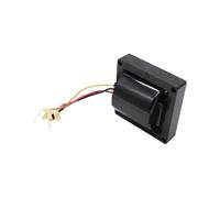 Distributeur électronique Accessoires Du Module De Bobine D'allumage Automatique CR6910 Distributeur d'allumage électronique Assy