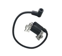 Distributeur électronique Bobine D'allumage Convient Pour Honda 5,5 HP G150 G200. Distributeur d'allumage électronique Assy