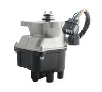 Distributeur électronique Compatible Avec Civic Pour DX CX LX 1992 1993 1994 1995 TD-41U TD-47U 30100P06A02, Ensemble De Capteurs De Distributeur D'allumage De Voiture