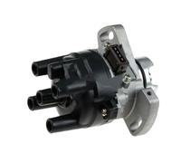 Distributeur électronique Compatible Avec Hyundai Pour Atos 1997 1998 1999 2000 2001 2002, Distributeur D'allumage De Voiture, Accessoires D'assemblage De Capteurs 27100 - 02503