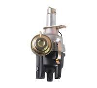 Distributeur électronique Compatible Avec Nissan Pour Chariot Élévateur CPF02A20V CPF02A25V CPF02A30V PF02A20V PF02A25V PF02A30V Distributeur D'allumage 22100-K7201