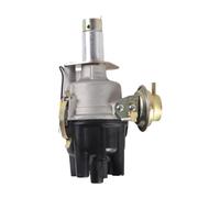 Distributeur électronique Compatible Avec Nissan Pour Chariot Élévateur TCM FG20N2 FG20N6 FG20N7 FG20N8 FG23N1 FG23N2 FG25N1 FG25N2 FG25N4 Capteur De Distributeur D'allumage 22100K7201