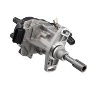 Distributeur électronique Compatible Avec Nissan Pour Frontier 2.4L 1998 1999 2000 2001 2002 2003 2004, Ensemble De Capteurs De Distributeur D'allumage De Voiture 22100-3S500