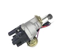 Distributeur électronique Compatible Avec Nissan Pour Moteur B310 4 Cyl 1,4 L Pour Chariot Élévateur 22100-24B01 22100-H5000, Ensemble De Capteurs De Distributeur D'allumage De Voiture