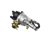 Distributeur électronique Compatible Avec Nissan Pour Navara D21 Pour Vanette C22 Pour Urvan E24 4-cyl 22100-A3502 22100-20G15 Ensemble Distributeur D'allumage De Voiture