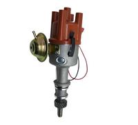 Distributeur électronique Complet pour Ford Pinto RS2000 Capri Cortina Energy