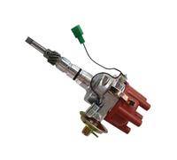 Distributeur Électronique Convient Pour Toyota Land Cruiser 2F 4.2L 3F 4.0L FJ40 - FJ80 Carby 1975-1992