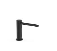 Distributeur électronique de savon BLACKMAT (noir mat) - TRES 39274101NM