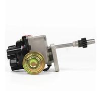 Distributeur électronique Distributeur de pièces automobiles compatibles avec Daewoo 94582693 T2782875 271000250 DAMAS 3 cylindres, cylindre 3 100-76D20 Distributeur