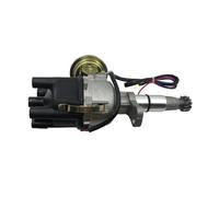 Distributeur électronique Distributeur électronique complet compatible avec Mitsubishi Saga Lancer Galant 4G32 4G33 Distributeur