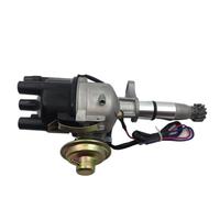 Distributeur électronique DISTRIBUTEUR MD169418 CAT GP18K CHARIOT ÉLÉVATEUR MP18 V8 GC25K-AT82C GC20 Compatible avec DAEWOO 4 cylindres Distributeur