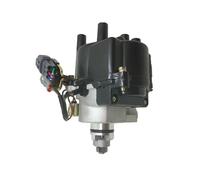 Distributeur électronique pour Toyota Corolla 1988-1989 1.6L 4 cylindres 4AF FT42Z4 - Distributeur d'allumage électronique pour Voiture