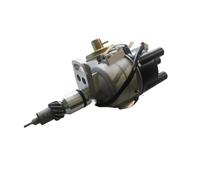 Distributeur électronique pour Toyota Corolla 3K 4K 5K KE70 Liteace Starlet et Daihatsu Delta