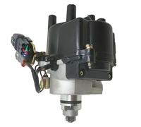 Distributeur électronique Pour Toyota Corolla 88-89 1,6l 4 cylindres 4AF FT42Z4 Distributeur d'allumage